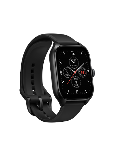 amazfit-gts-4-negro-smartwatch-3.jpg