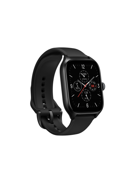amazfit-gts-4-negro-smartwatch-3.jpg