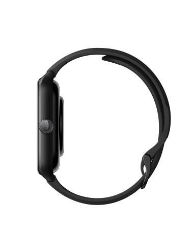 amazfit-gts-4-negro-smartwatch-4.jpg