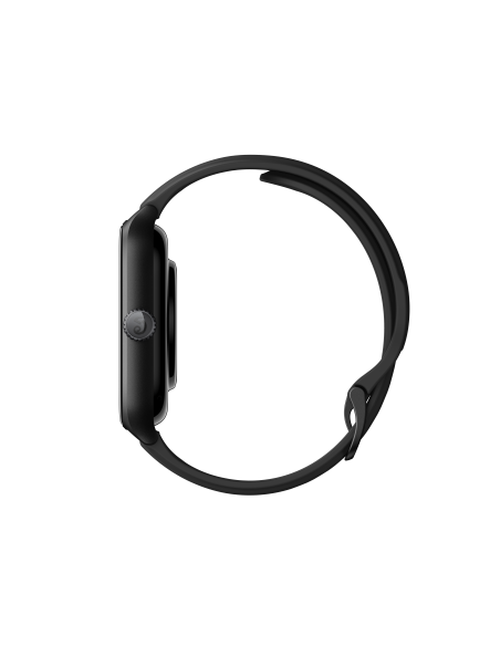 amazfit-gts-4-negro-smartwatch-4.jpg