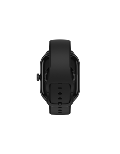 amazfit-gts-4-negro-smartwatch-5.jpg
