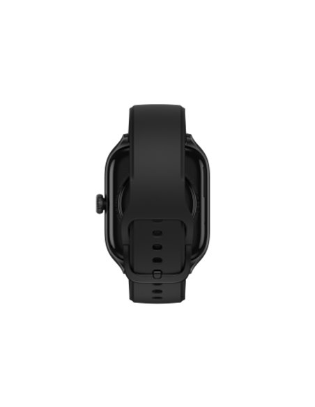 amazfit-gts-4-negro-smartwatch-5.jpg