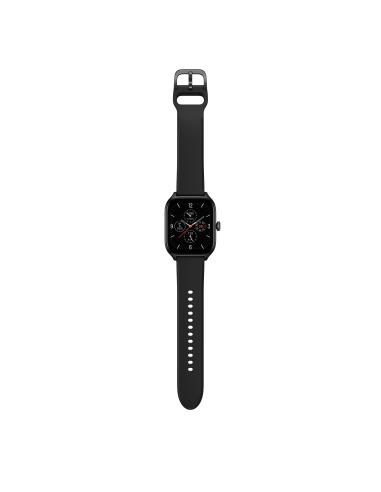 amazfit-gts-4-negro-smartwatch-6.jpg
