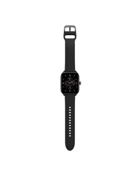 amazfit-gts-4-negro-smartwatch-6.jpg