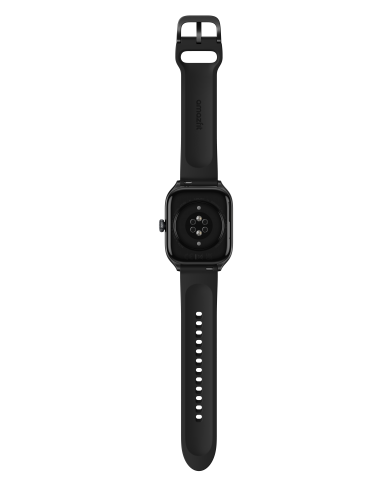 amazfit-gts-4-negro-smartwatch-7.jpg