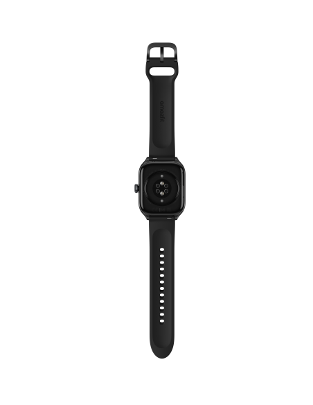 amazfit-gts-4-negro-smartwatch-7.jpg