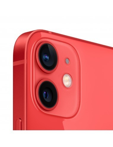 apple-iphone-12-mini-128gb-product-rojo-libre-4.jpg