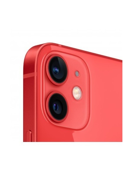 apple-iphone-12-mini-128gb-product-rojo-libre-4.jpg