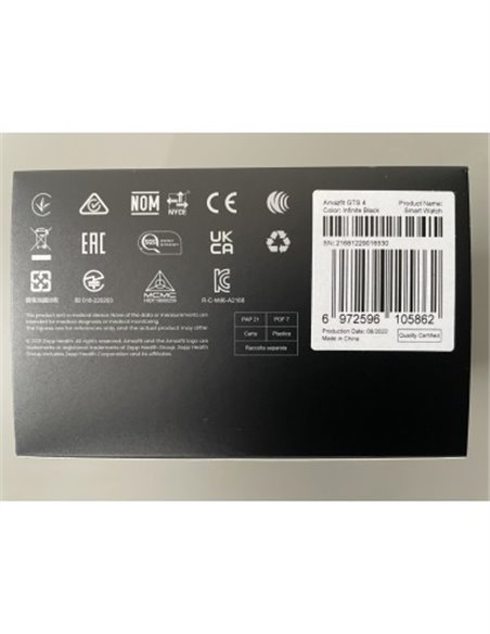 amazfit-gts-4-negro-smartwatch-8.jpg