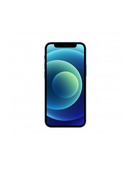 apple-iphone-12-mini-128gb-azul-1.jpg