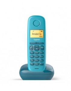 gigaset-a170-telefono-inalambrico-dect-gris-1.jpg