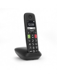 gigaset-e290-telefono-inalambrico-dect-negro-1.jpg