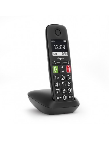 gigaset-e290-telefono-inalambrico-dect-negro-1.jpg