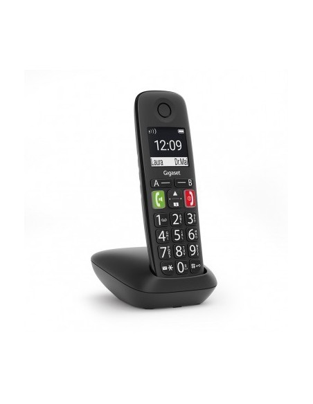gigaset-e290-telefono-inalambrico-dect-negro-1.jpg