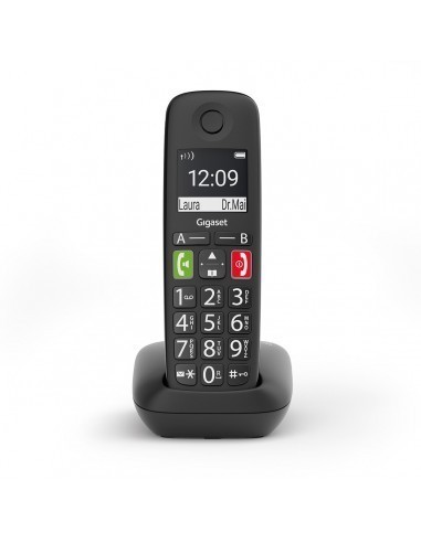 gigaset-e290-telefono-inalambrico-dect-negro-2.jpg