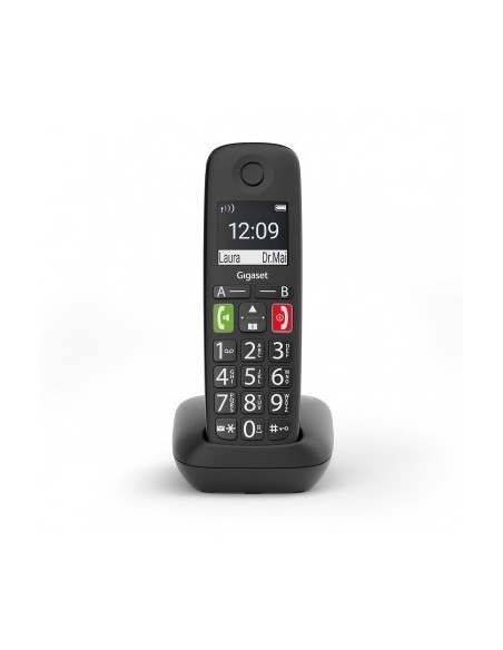 gigaset-e290-telefono-inalambrico-dect-negro-2.jpg