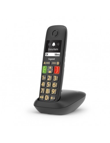 gigaset-e290-telefono-inalambrico-dect-negro-3.jpg