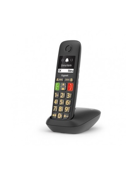 gigaset-e290-telefono-inalambrico-dect-negro-3.jpg