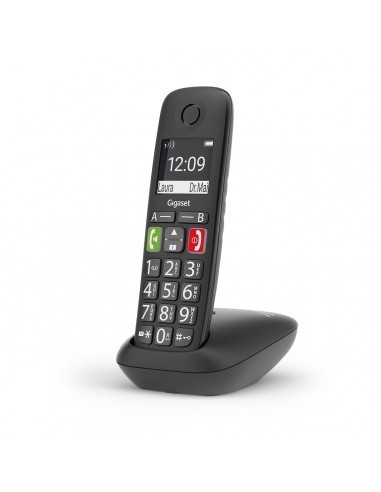 gigaset-e290-telefono-inalambrico-dect-negro-4.jpg