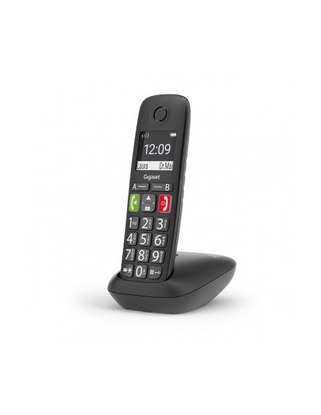 gigaset-e290-telefono-inalambrico-dect-negro-4.jpg