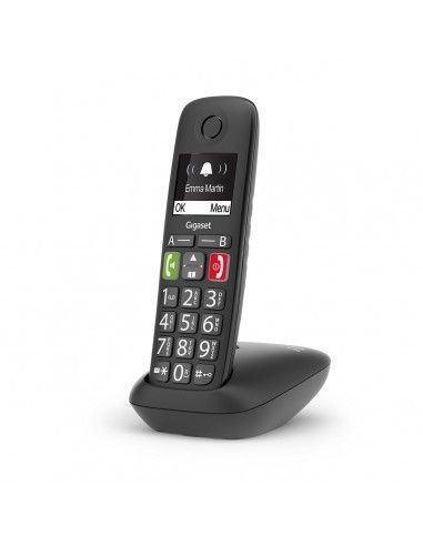 gigaset-e290-telefono-inalambrico-dect-negro-5.jpg