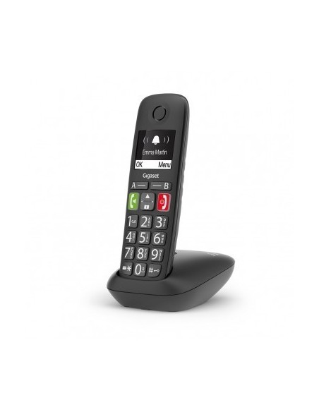gigaset-e290-telefono-inalambrico-dect-negro-5.jpg