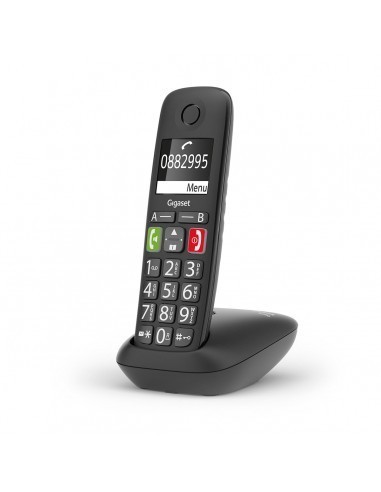 gigaset-e290-telefono-inalambrico-dect-negro-6.jpg