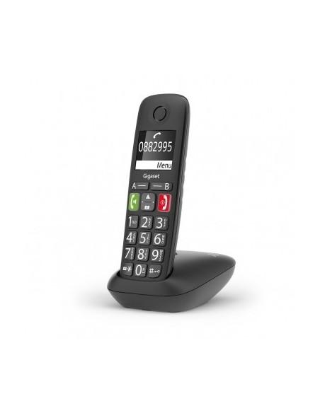 gigaset-e290-telefono-inalambrico-dect-negro-6.jpg