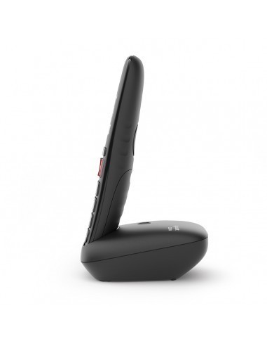 gigaset-e290-telefono-inalambrico-dect-negro-7.jpg