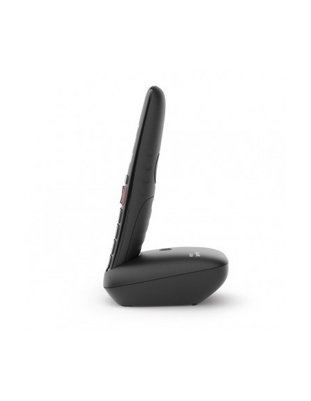gigaset-e290-telefono-inalambrico-dect-negro-7.jpg