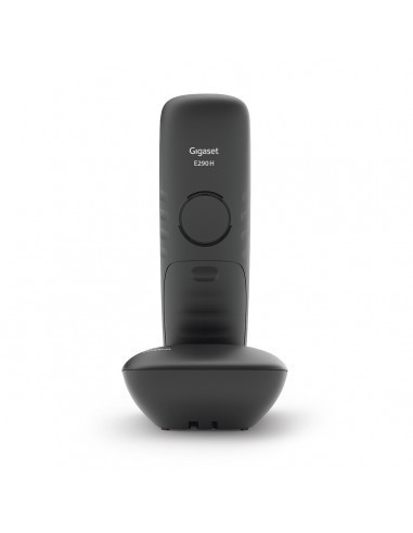 gigaset-e290-telefono-inalambrico-dect-negro-8.jpg