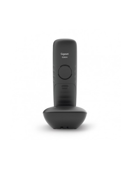 gigaset-e290-telefono-inalambrico-dect-negro-8.jpg