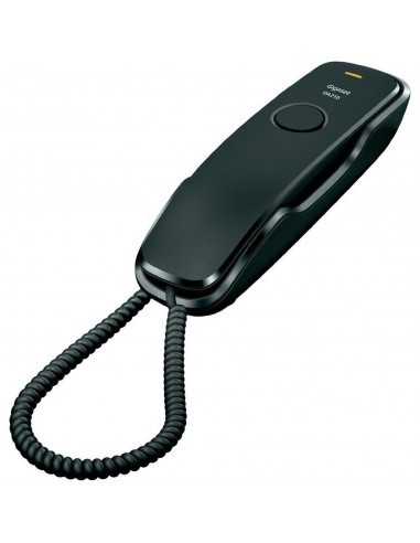 gigaset-da210-telefono-compacto-fijo-negro-1.jpg