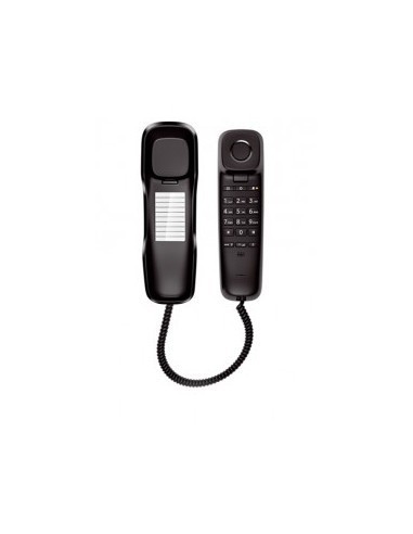 gigaset-da210-telefono-compacto-fijo-negro-2.jpg