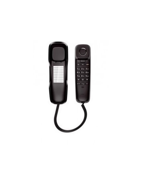 gigaset-da210-telefono-compacto-fijo-negro-2.jpg