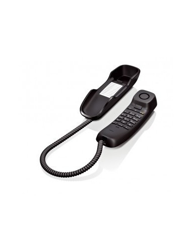 gigaset-da210-telefono-compacto-fijo-negro-3.jpg