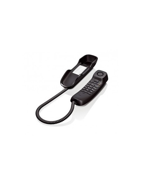 gigaset-da210-telefono-compacto-fijo-negro-3.jpg
