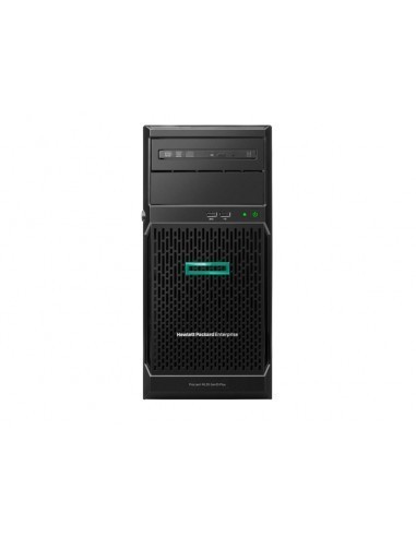 hpe-proliant-ml30-gen10-plus-intel-xeon-e-2314-16gb-350w-servidor-1.jpg