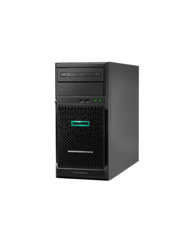 hpe-proliant-ml30-gen10-plus-intel-xeon-e-2314-16gb-350w-servidor-2.jpg