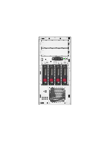 hpe-proliant-ml30-gen10-plus-intel-xeon-e-2314-16gb-350w-servidor-3.jpg