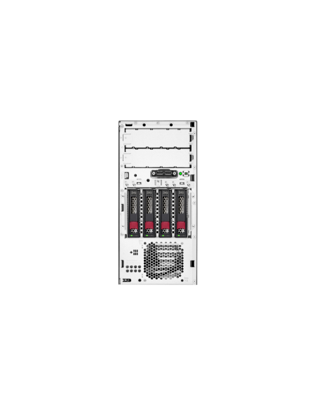 hpe-proliant-ml30-gen10-plus-intel-xeon-e-2314-16gb-350w-servidor-3.jpg