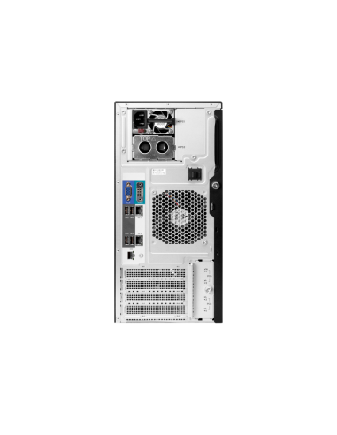 hpe-proliant-ml30-gen10-plus-intel-xeon-e-2314-16gb-350w-servidor-4.jpg