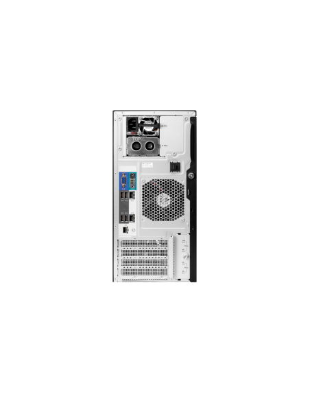hpe-proliant-ml30-gen10-plus-intel-xeon-e-2314-16gb-350w-servidor-4.jpg