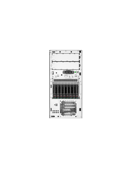 hpe-proliant-ml30-gen10-plus-intel-xeon-e-2314-16gb-350w-servidor-5.jpg