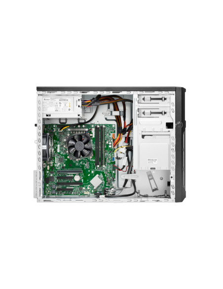 hpe-proliant-ml30-gen10-plus-intel-xeon-e-2314-16gb-350w-servidor-6.jpg