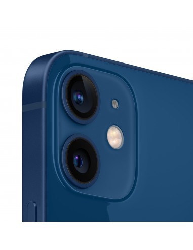 apple-iphone-12-mini-128gb-azul-4.jpg