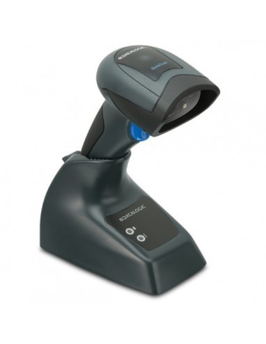datalogic-quickscan-qbt2131-lector-de-codigos-de-barras-1d-bluetooth-negro-1.jpg