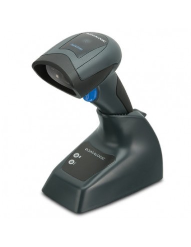 datalogic-quickscan-qbt2131-lector-de-codigos-de-barras-1d-bluetooth-negro-2.jpg