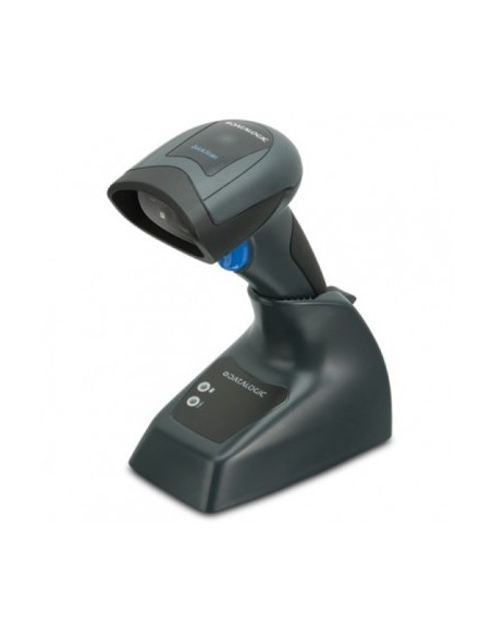 datalogic-quickscan-qbt2131-lector-de-codigos-de-barras-1d-bluetooth-negro-2.jpg