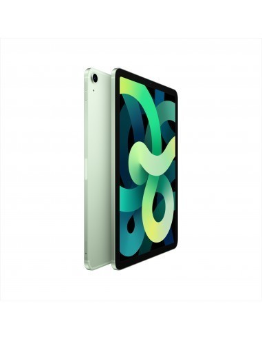 apple-ipad-air-2020-109-256gb-wifi-cellular-verde-3.jpg